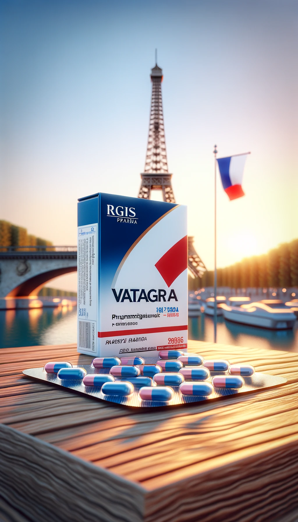 Acheter viagra fabriqué en france